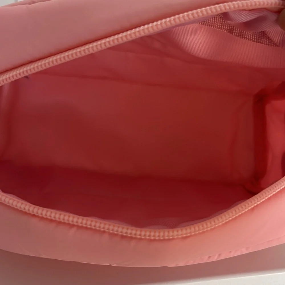 Lancôme Bundle With Bonus Bag - Picture 5 of 6